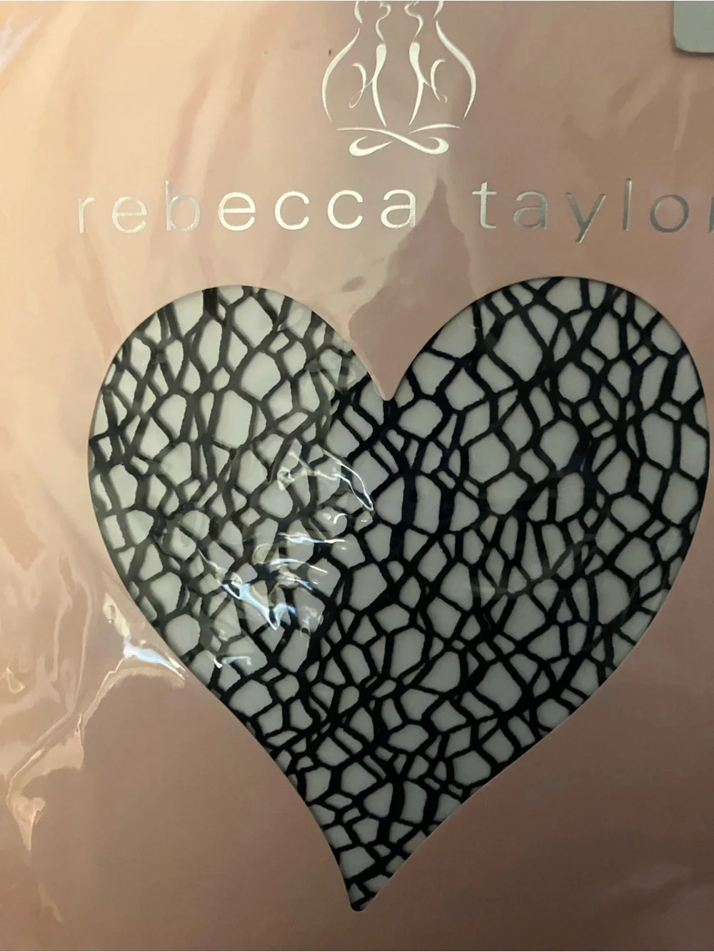 Rebecca Taylor rebecca taylor